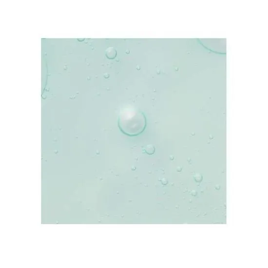 Sarah Chapman Liquid Facial Resurfacer