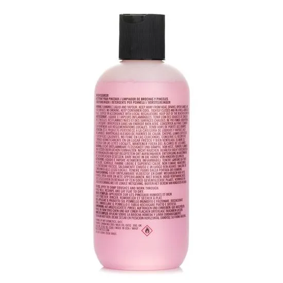 MAC Brush Cleanser 235ml
