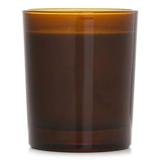 L'Artisan Parfumeur Ambre Candle 240g