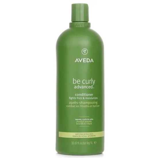 Aveda Be Curly Advanced Conditioner 250ml