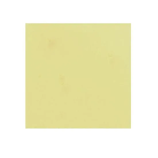 Sarah Chapman Skinesis Overnight Facial 15ml