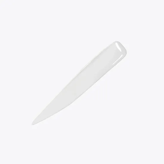 L.A. Girl Set It! Clear Brow Gel