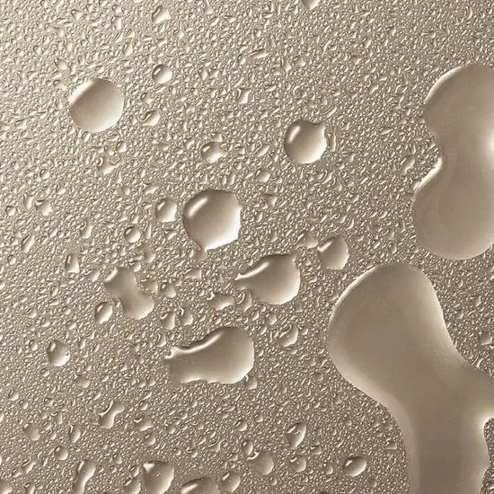 Sanctuary Spa Body Moisture Spray