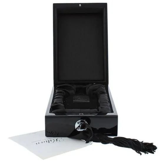 Kilian Liaisons Dangereuses Typical Me Eau De Parfum 50ml