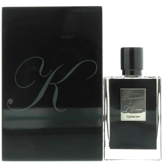 Kilian Liaisons Dangereuses Typical Me Eau De Parfum 50ml