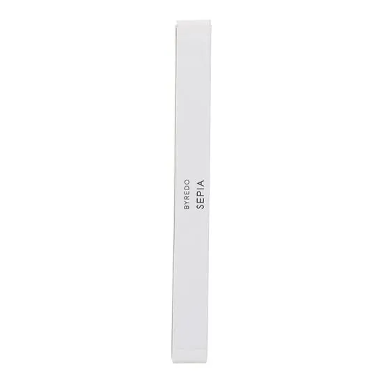Byredo All-In-One Brow Pencil Sepia 2.8g