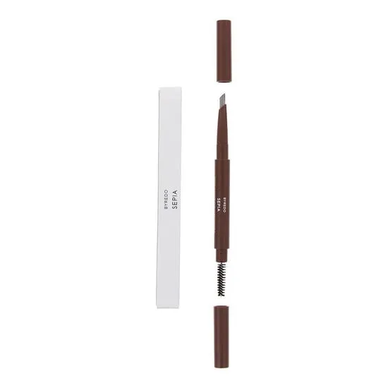 Byredo All-In-One Brow Pencil Sepia 2.8g