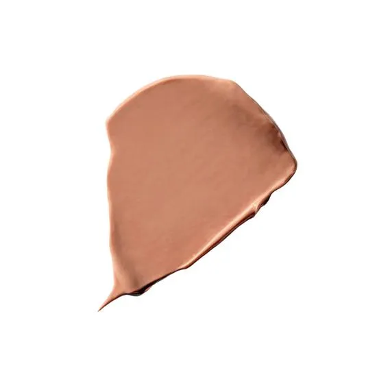 Alpha-H Protection Plus Daily Moisturiser SPF 50+ 50ml