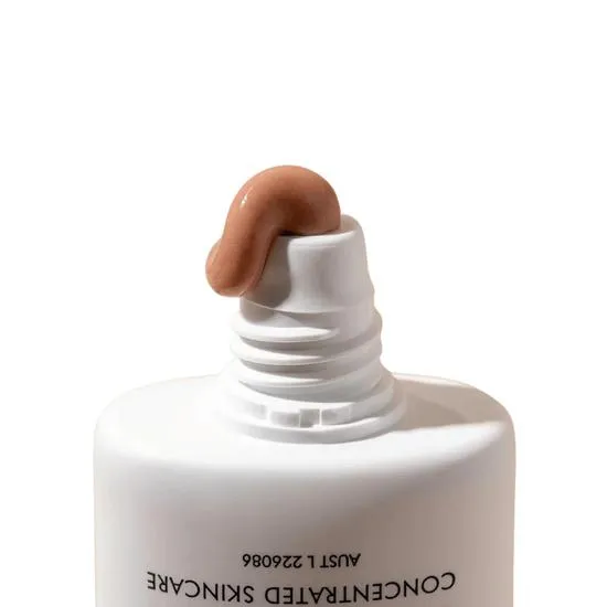 Alpha-H Protection Plus Daily Moisturiser SPF 50+ 50ml