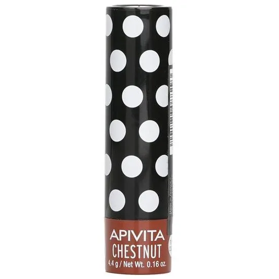 APIVITA Lip Care Cocoa Butter SPF 20