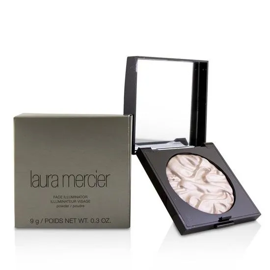 Laura Mercier Face Illuminator Seduction