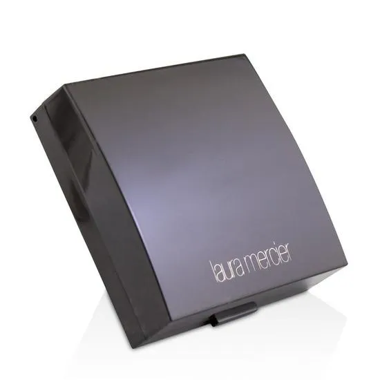 Laura Mercier Face Illuminator Seduction