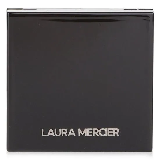 Laura Mercier Eye Colour Plum Smoke Matte 2.6g