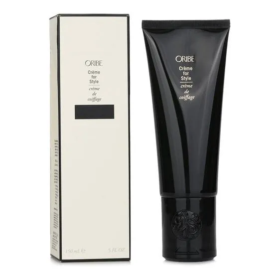 Oribe Creme For Style 150ml