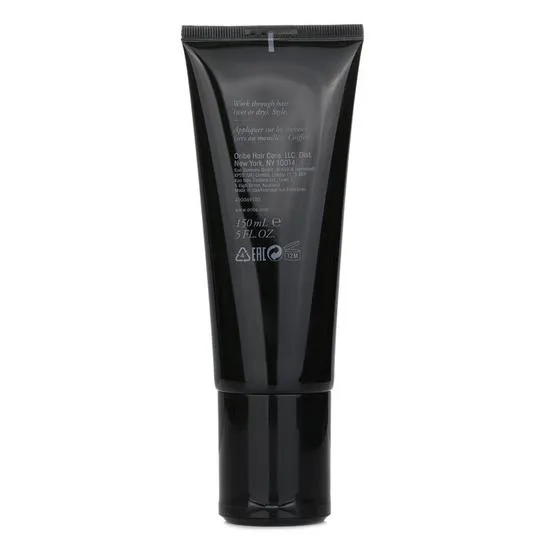 Oribe Creme For Style 150ml