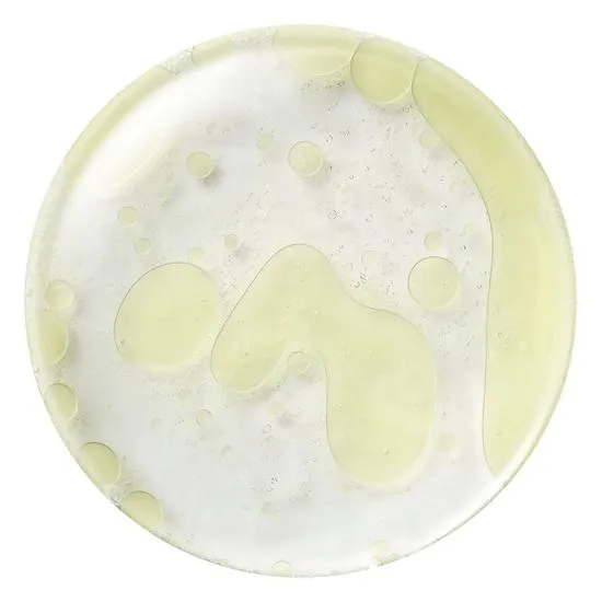 NIP+FAB Peptide Fix 2 In 1 Tone & Top Up Mist 4% 75ml