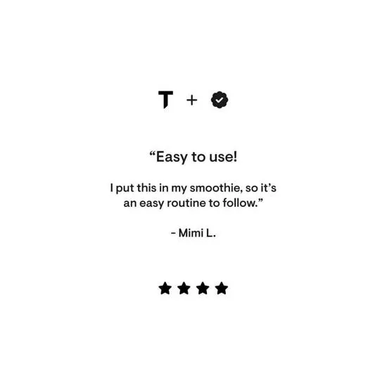 Thorne Vitamin D Liquid 30ml