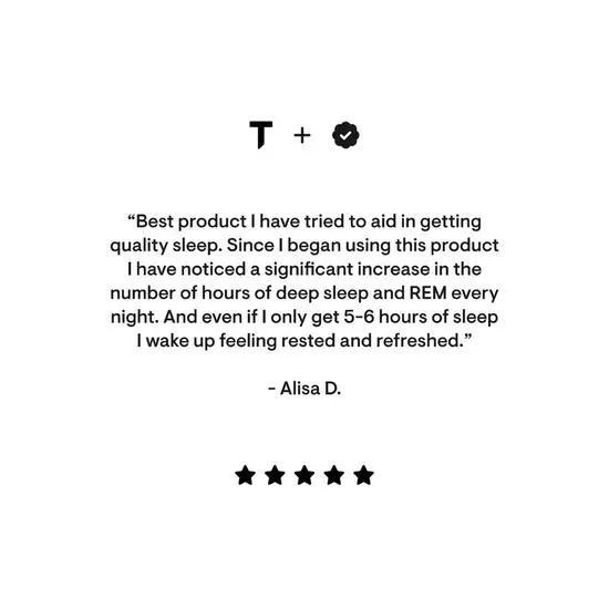 Thorne Phosphatidylserine Capsules 60 Capsules