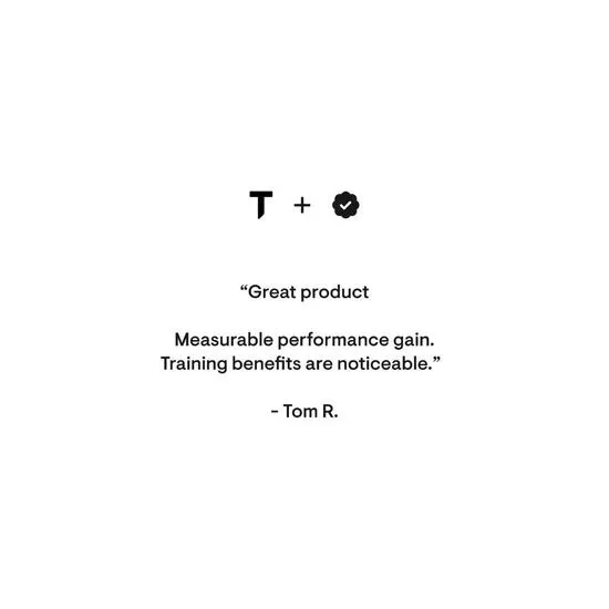 Thorne L-Arginine Capsules 120 Capsules