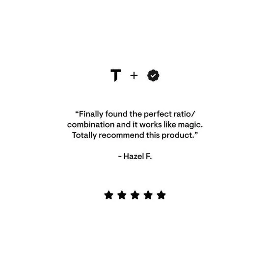 Thorne Calcium-Magnesium Malate Capsules 240 Capsules