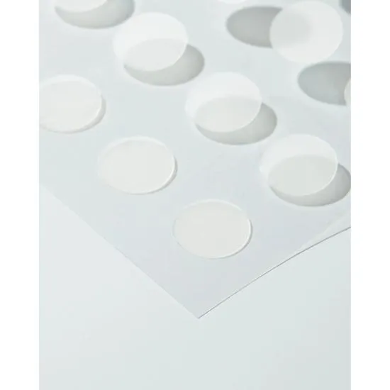 Dr. Belmeur Clarifying Spot Soothing Patches 72 patches