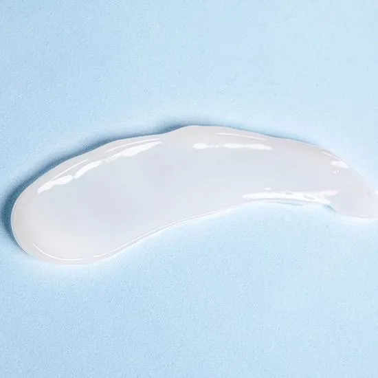 Plex System Bond 2 Nourishing Hair Mask 100ml