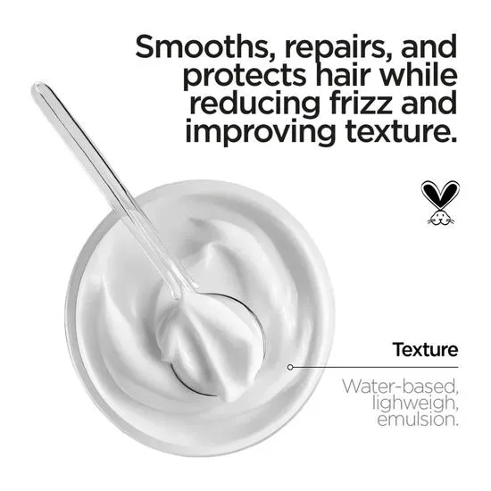 Revox B77 PLEX Bond Smoothing Creme 260ml