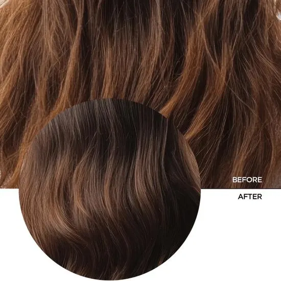 Revox B77 PLEX Bond Smoothing Creme 260ml