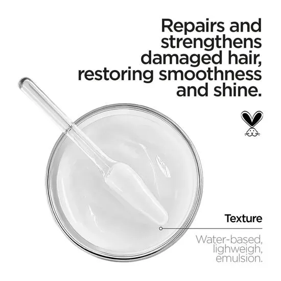 Revox B77 Plex Hair Perfecting Treatment 260ml