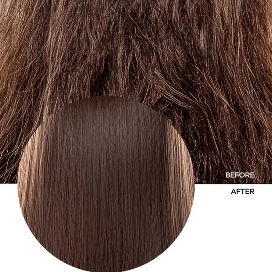 Revox B77 Plex Bond Repairing Oil 30ml