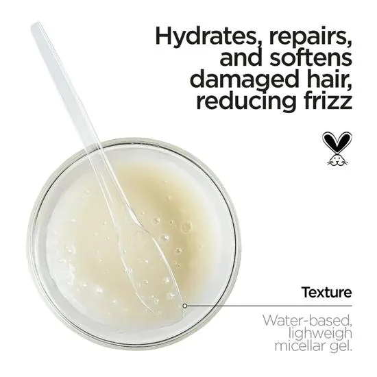 Revox B77 Plex Bond Care Shampoo 260ml