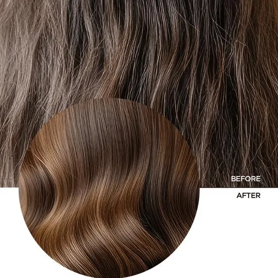 Revox B77 Plex Bond Care Shampoo 260ml