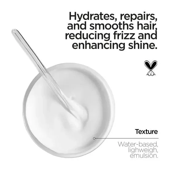 Revox B77 Plex Bond Care Conditioner 260ml