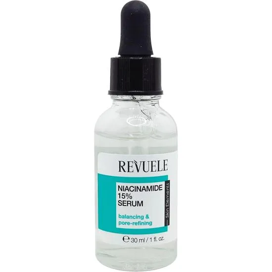 Revuele Niacinamide 15% Serum 30ml