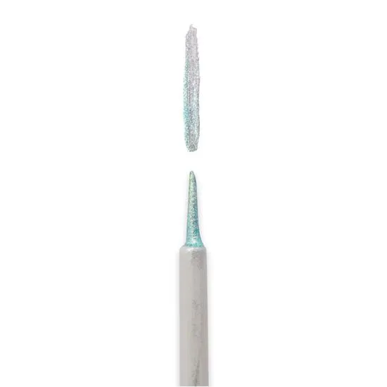 Glisten Cosmetics Seabreeze Chroma Flik Liquid Liner