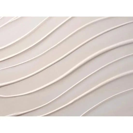 Banobagi PDRN 1000 Anti-aging Cream 50ml