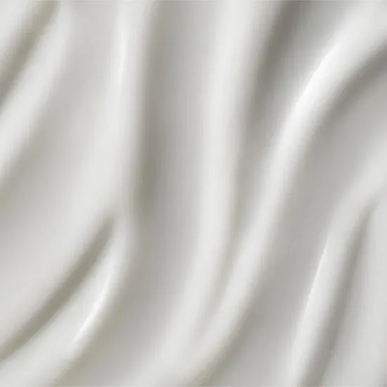 Sanctuary Spa Wet Skin Moisture Miracle