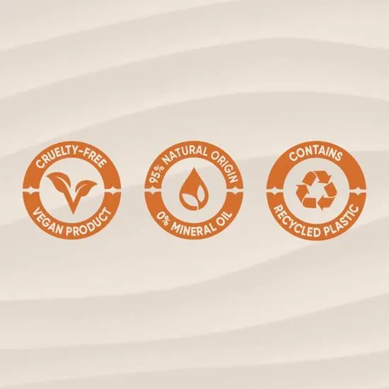 Sanctuary Spa Wet Skin Moisture Miracle