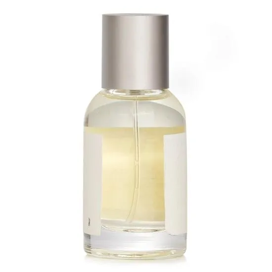 Le Labo Santal 33 Eau De Parfum 50ml