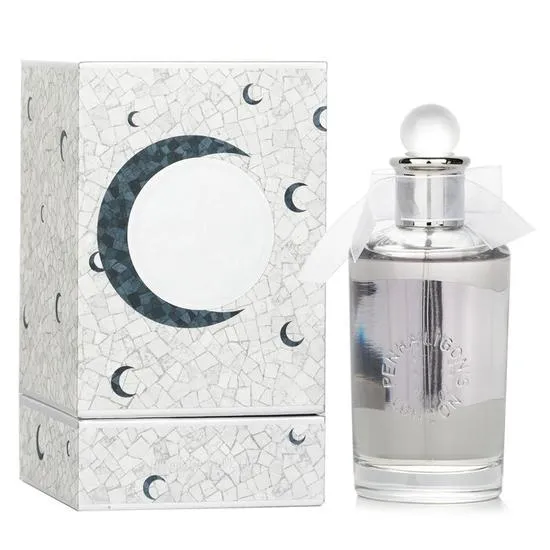 Penhaligons Luna Eau De Toilette 30ml