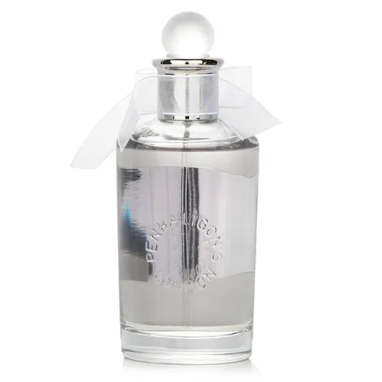 Penhaligons Luna Eau De Toilette 30ml