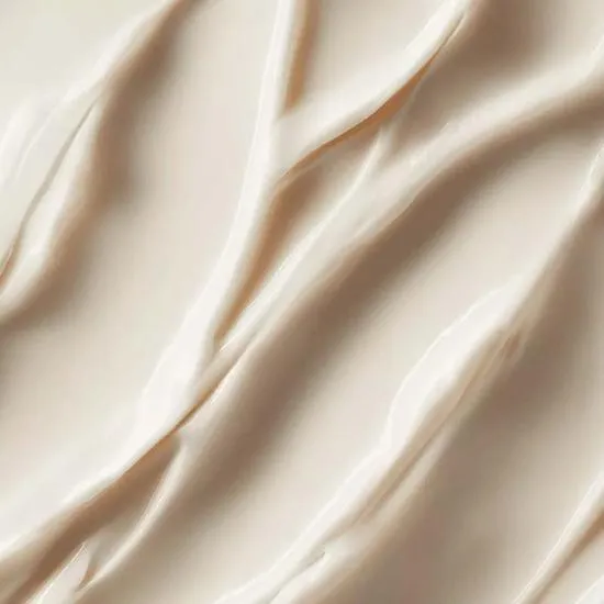 Sanctuary Spa Body Butter