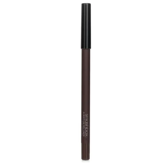Smashbox Always On Gel Eyeliner Brewed 1.2g