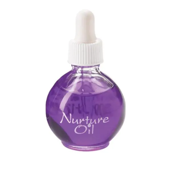 NSI Nurture Oil 15ml