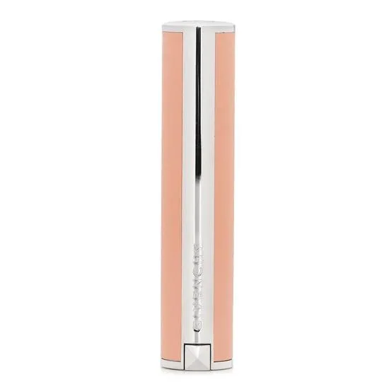 GIVENCHY Rose Perfecto Lip Balm No. 110