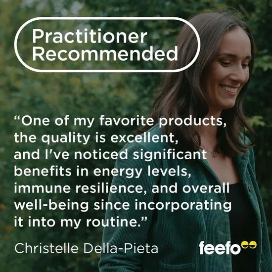 Cytoplan Vitamin K2 & Vitamin D3 Capsules 60 Capsules