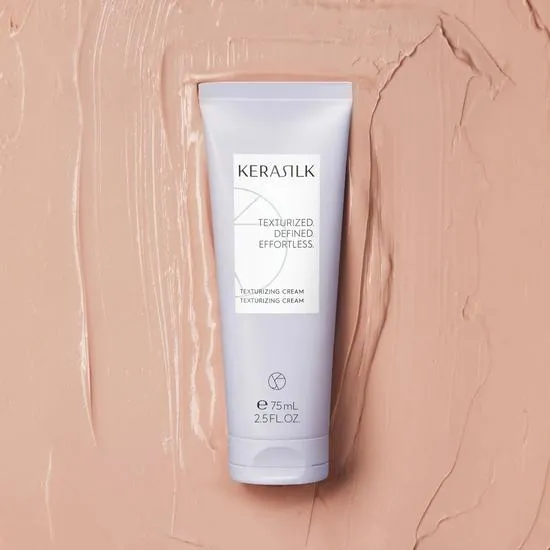 Goldwell Kerasilk Texturizing Cream