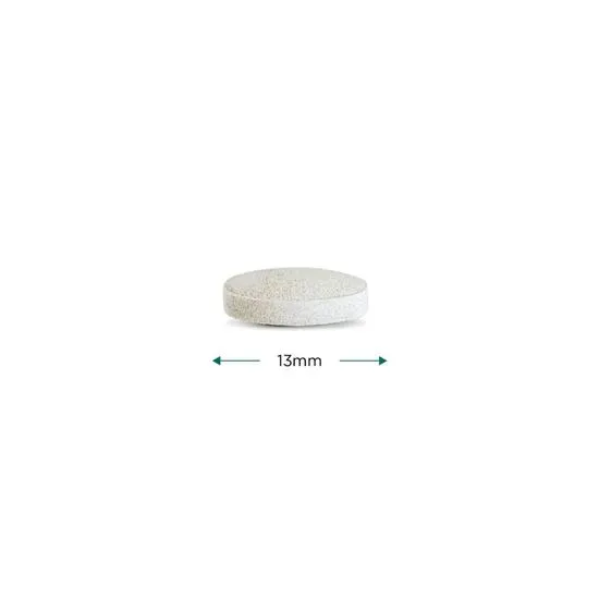 Cytoplan Selenium 100ug Tablets 60 Tablets