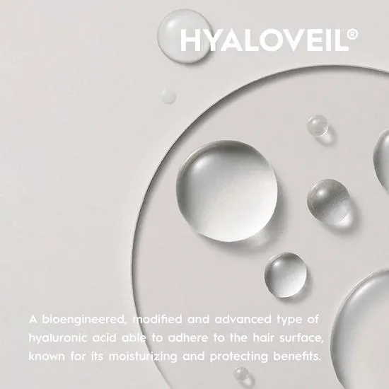 Goldwell Kerasilk Repairing Conditioner 75ml