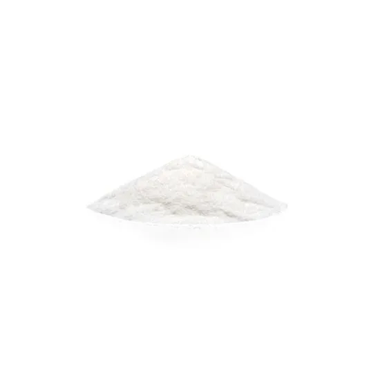 Cytoplan PreBio Restore Powder 180g